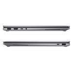 HP OmniBook X Flip 14-kb0000ncx (E0PB5EA)