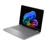 HP OmniBook X Flip 14-kb0000ncx (E0PB5EA)
