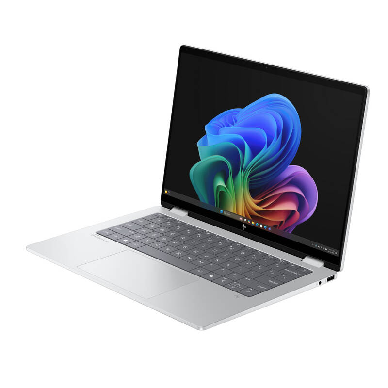 HP OmniBook X Flip 14-kb0070ncx (E0PB6EA)