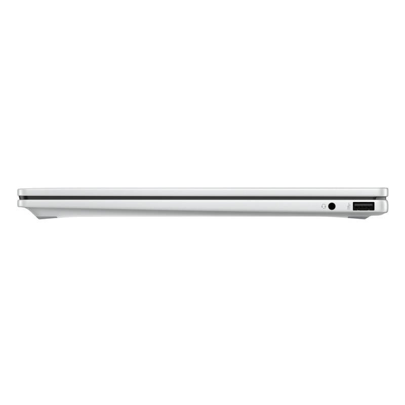 HP OmniBook X Flip 14-kb0070ncx (E0PB6EA)