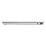 HP OmniBook X Flip 14-kb0070ncx (E0PB6EA)