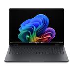 HP OmniBook X Flip 16-cb0002ncx (E0PY3EA)