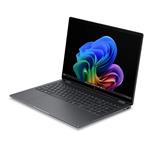 HP OmniBook X Flip 16-cb0070ncx (E0PY4EA)