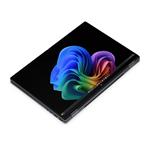 HP OmniBook X Flip 16-cb0070ncx (E0PY4EA)