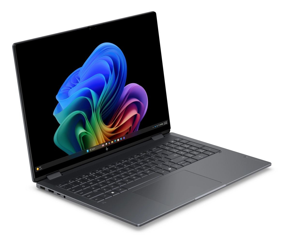 HP OmniBook X Flip 16-cb0071ncx (E0PY5EA)