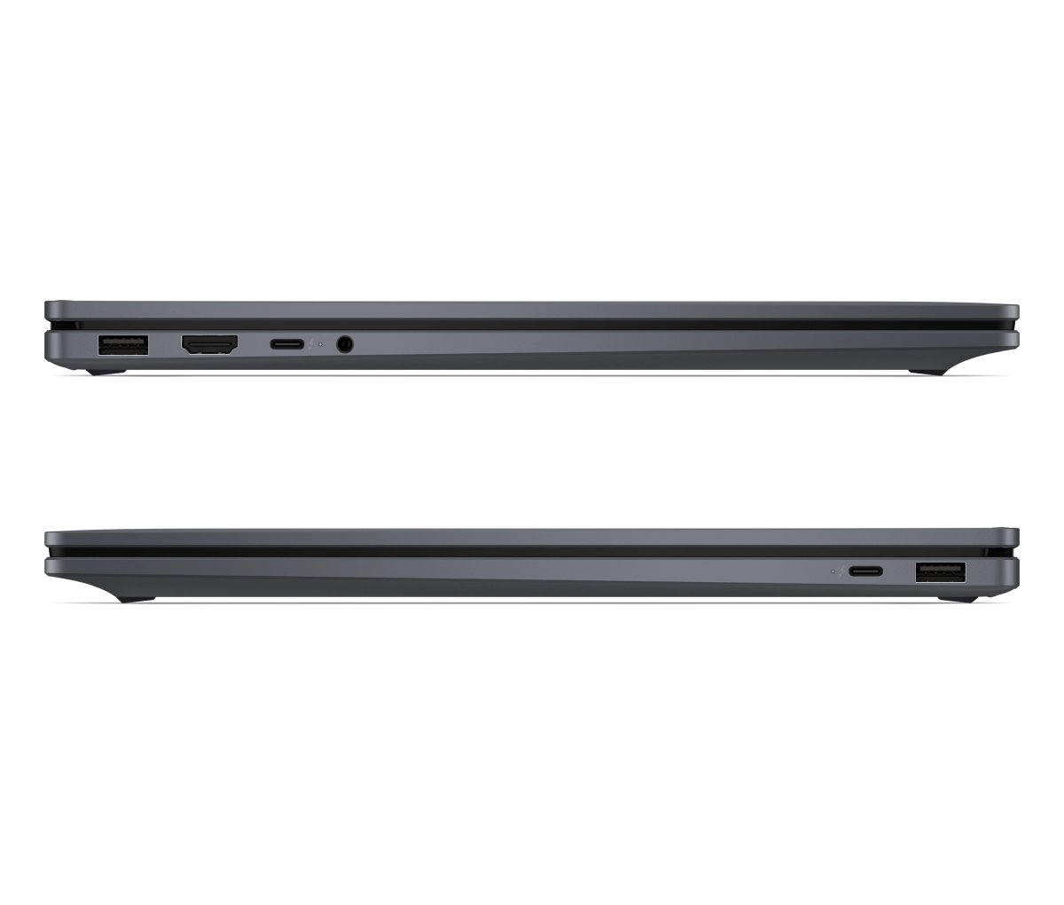 HP OmniBook X Flip 16-cb0071ncx (E0PY5EA)