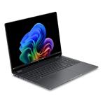 HP OmniBook X Flip 16-cb0071ncx (E0PY5EA)