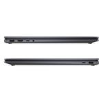 HP OmniBook X Flip 16-cb0071ncx (E0PY5EA)