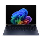 HP OmniBook X Flip 16-cb0072ncx (E0PY6EA)