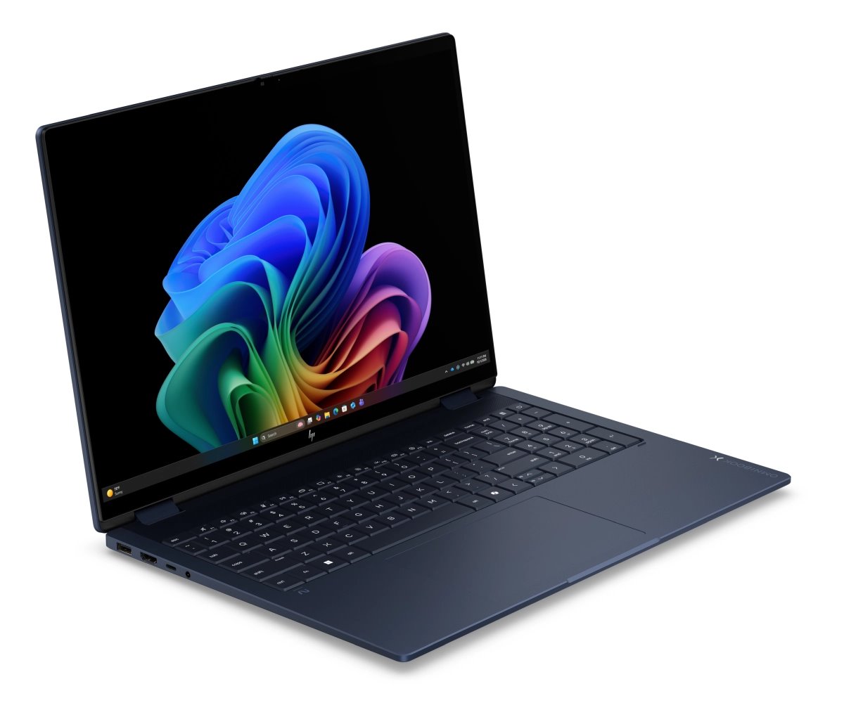 HP OmniBook X Flip 16-cc0000ncx (E0PC6EA)