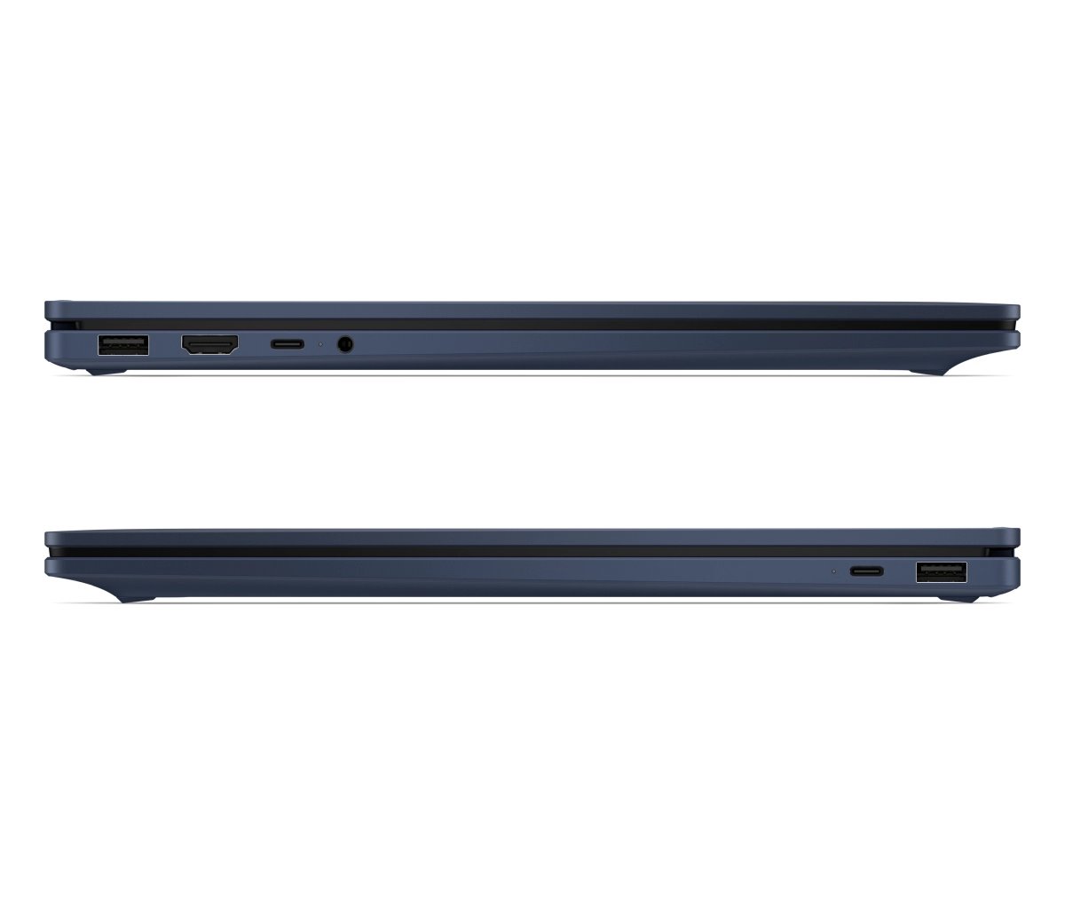 HP OmniBook X Flip 16-cc0000ncx (E0PC6EA)