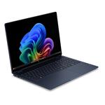 HP OmniBook X Flip 16-cc0002ncx (E0PC8EA)
