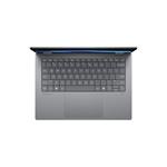 HP OmniBook X Flip AI 14-fk0000nc (BX8Q0EA)
