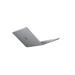 HP OmniBook X Flip AI 14-fk0002nc (BX8Q1EA)