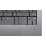HP OmniBook X Flip AI 14-fk0002nc (BX8Q1EA)
