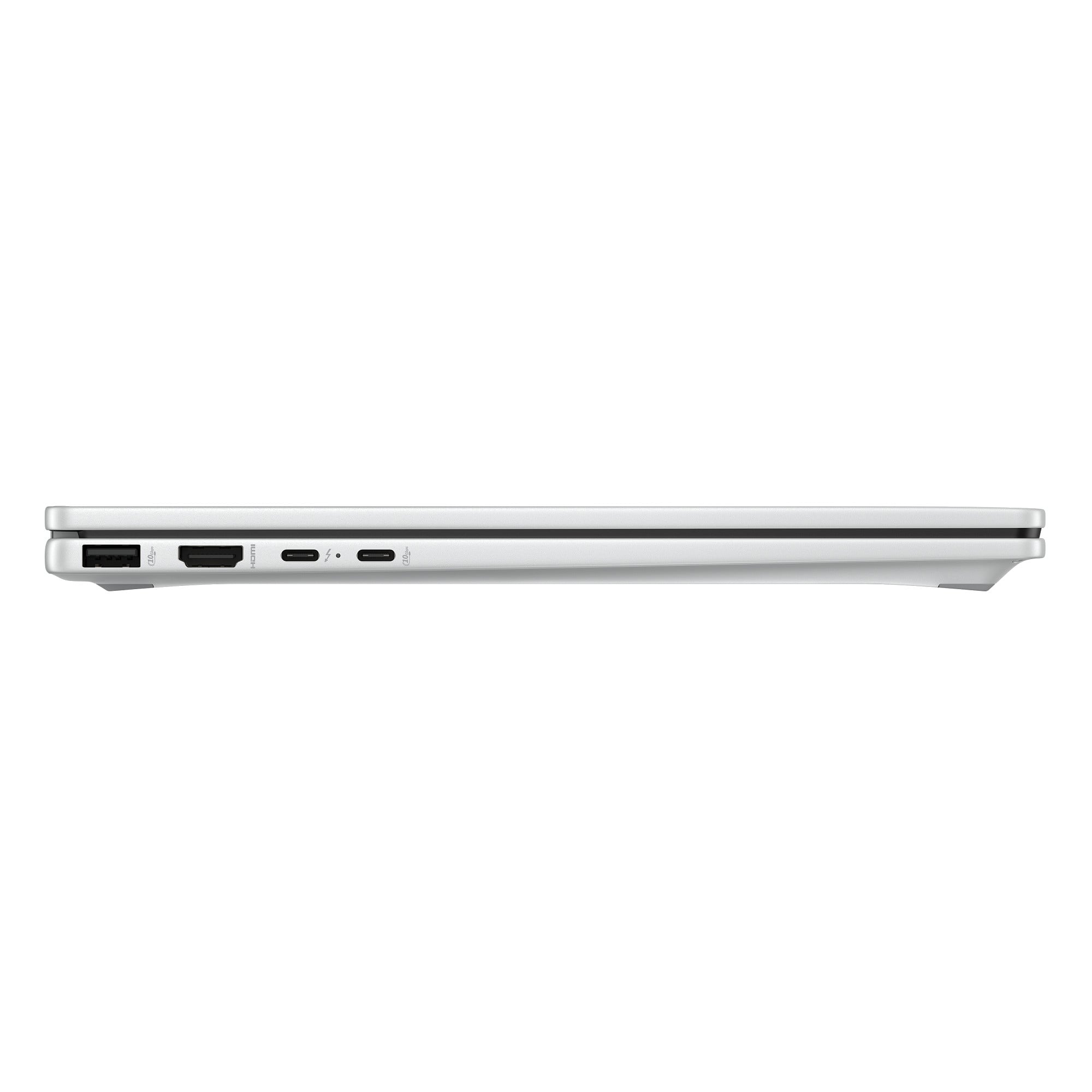 HP OmniBook X Flip AI 14-fm0003nc (BX8Q2EA)