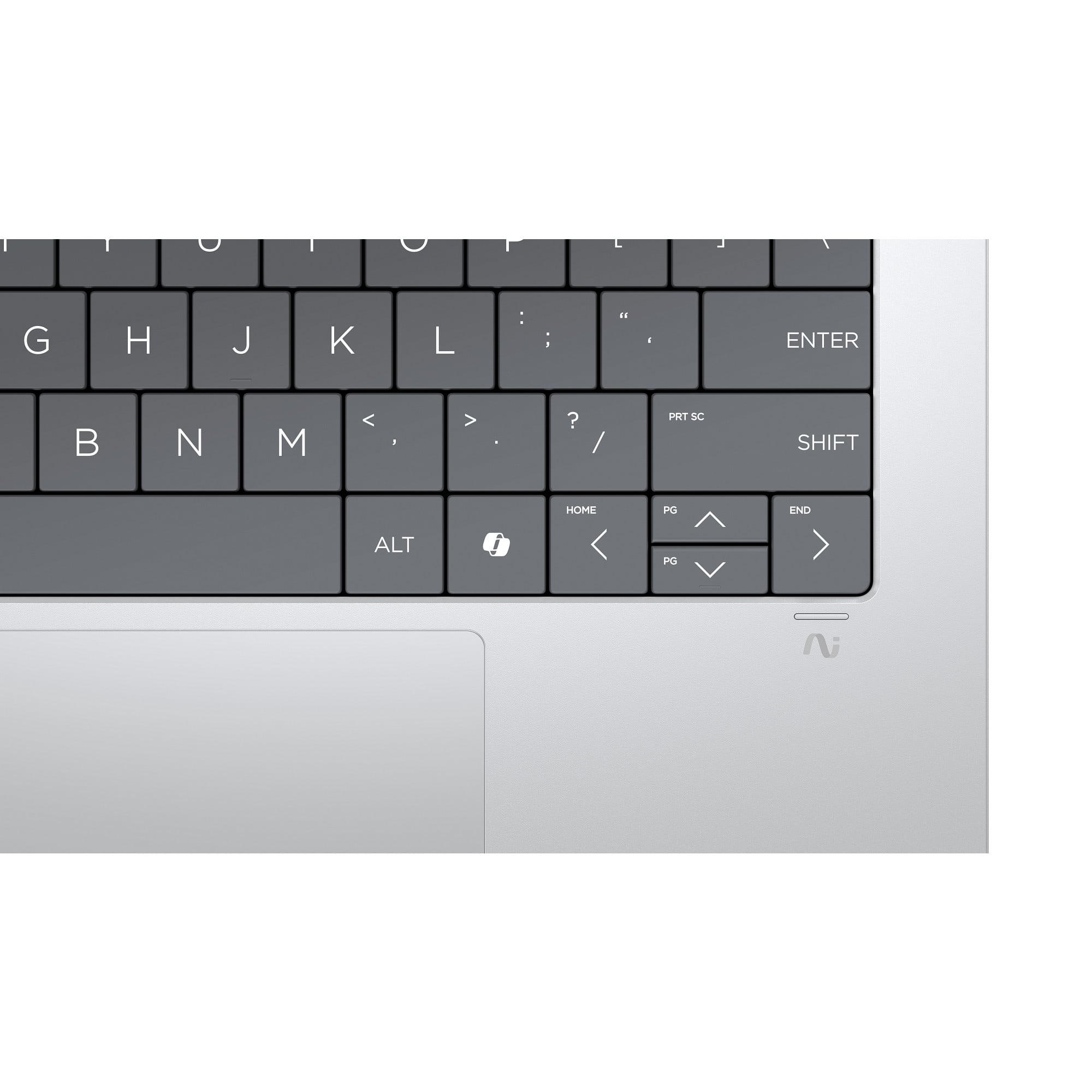 HP OmniBook X Flip AI 14-fm0003nc (BX8Q2EA)