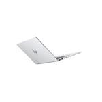 HP OmniBook X Flip AI 14-fm0003nc (BX8Q2EA)