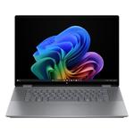 HP OmniBook X Flip AI 16-ar0003nc (C1ZT3EA)