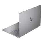 HP OmniBook X Flip AI 16-ar0003nc (C1ZT3EA)