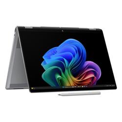 HP OmniBook X Flip AI 16-ar0003nc (C1ZT3EA)