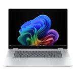 HP OmniBook X Flip AI 16-as0000nc (C27JVEA)