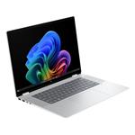 HP OmniBook X Flip AI 16-as0000nc (C27JVEA)
