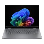 HP OmniBook X Flip AI PC 14-fk0001nc (CF6L9EA)