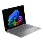 HP OmniBook X Flip AI PC 14-fk0001nc (CF6L9EA)