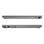 HP OmniBook X Flip AI PC 14-fk0001nc (CF6L9EA)