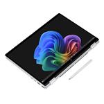 HP OmniBook X Flip AI PC 14-fm0001nc (CF6L6EA)