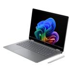 HP OmniBook X Flip AI PC 14-fm0433nc (BX8Q3EA)