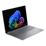 HP OmniBook X Flip AI PC 16-ar0433nc (BX8U9EA)