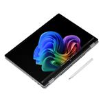 HP OmniBook X Flip AI PC 16-ar0433nc (BX8U9EA)