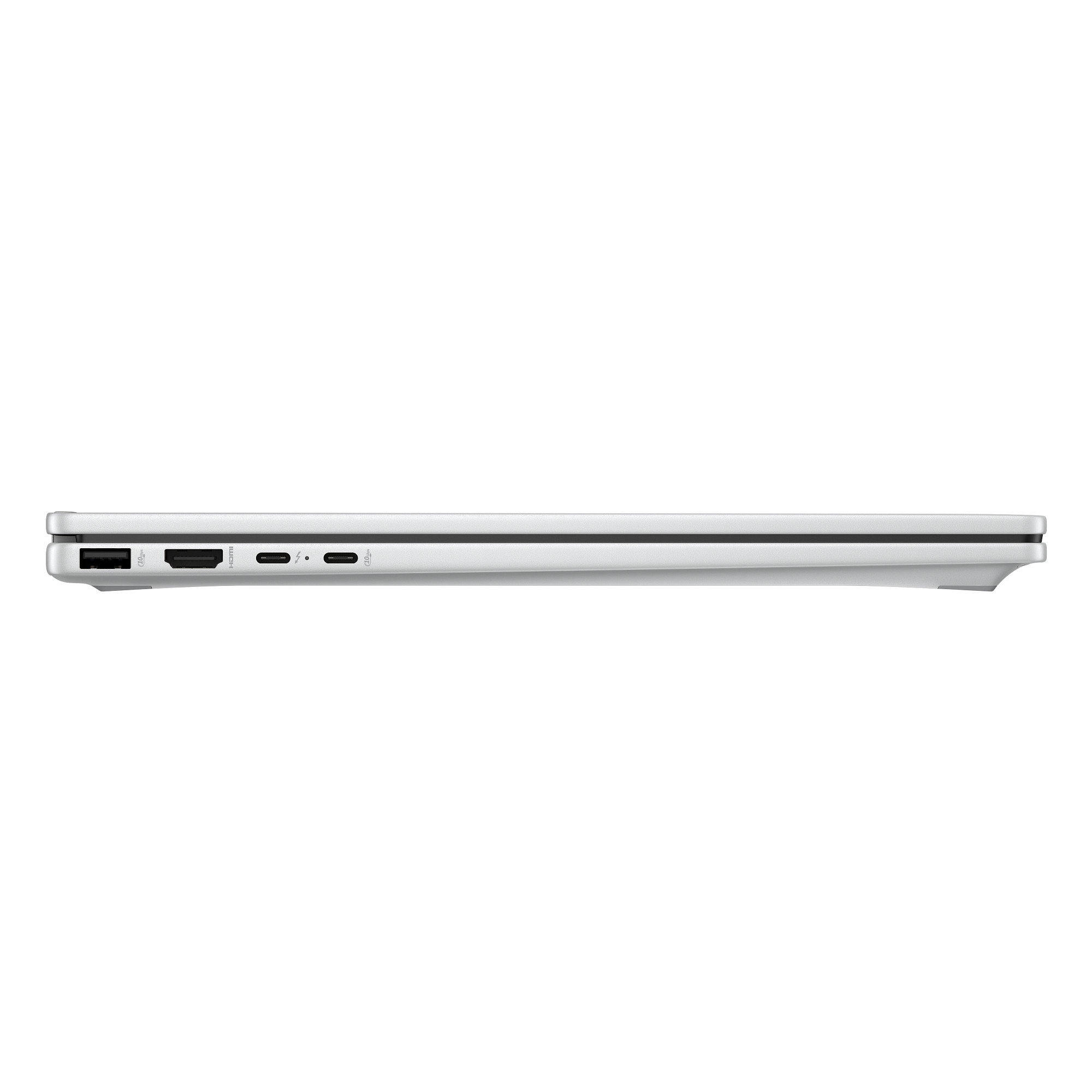 HP OmniBook X Flip NG AI PC 16-as0001nc (BX8V0EA)