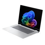 HP OmniBook X Flip NG AI PC 16-as0001nc (BX8V0EA)