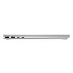 HP OmniBook X Flip NG AI PC 16-as0001nc (BX8V0EA)