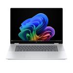 HP OmniBook X Flip NG AI PC 16-as0003nc (BX8V1EA)