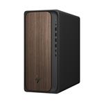 HP OmniDesk AI M03-0007ncs