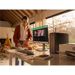 HP OmniDesk AI M03-0007ncs
