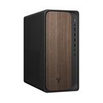 HP OmniDesk AI M03-0053nc