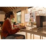 HP OmniDesk AI M03-0053nc