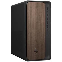 HP OmniDesk AI PC M03-0006nc/ Ultra 5 225/ 32GB DDR5/ 1TB SSD/ Intel Graphics/ W11H/ kbd+myš