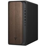 HP OmniDesk AI PC M03-0053nc/ Ultra 5 225/ 16GB DDR5/ 512G SSD/ Intel Graphics/ bez OS/ kbd+myš