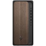 HP OmniDesk AI PC M03-0055nc/ Ultra 7 265/ 16GB DDR5/ 512G SSD/ Intel Graphics/ bez OS/ kbd+myš