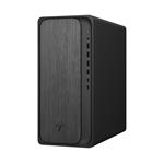 HP OmniDesk M02-0002nc