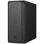 HP OmniDesk M02-0003nc/ Ryzen 7 8700G/ 16GB DDR5/ 512G SSD/ Radeon™ Graphics/ W11H/ kbd+myš