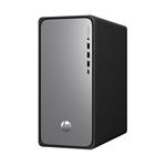 HP OmniDesk M02-0051nc