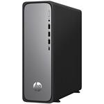 HP OmniDesk Slim S03-0052nc/ i5-14400/ 8GB DDR5/ 512G SSD/ Intel UHD/ bez OS/ kbd+myš/ černý