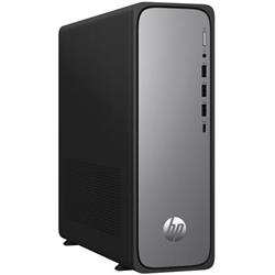 HP OmniDesk Slim S03-0052nc/ i5-14400/ 8GB DDR5/ 512G SSD/ Intel UHD/ bez OS/ kbd+myš/ černý